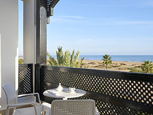 Viaggi e vacanze Oujda Sidi Ziane