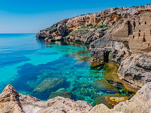 Viaggi e vacanze Petrosino