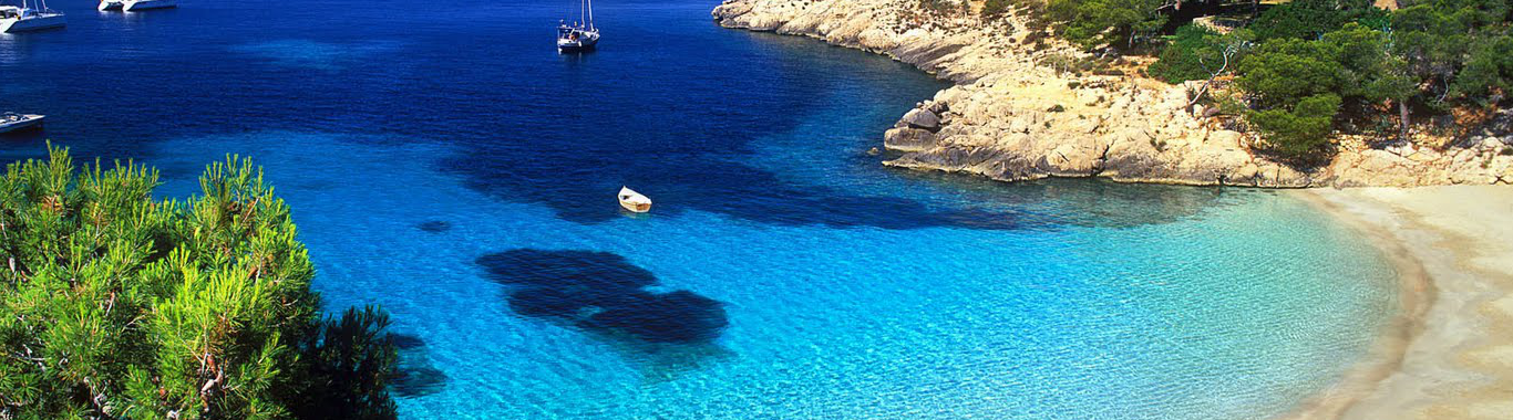 Last Minute Tutta la destinazione