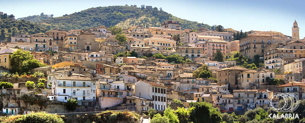 Viaggi e vacanze Rossano Calabro