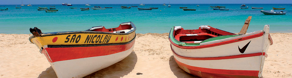 Last Minute Tutta la destinazione