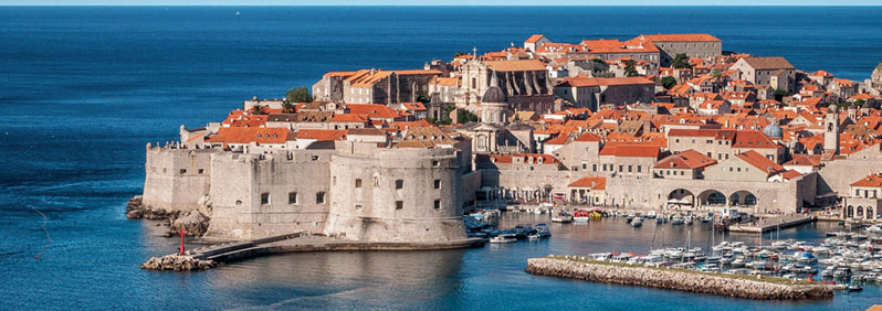 Last Minute Tutta la destinazione