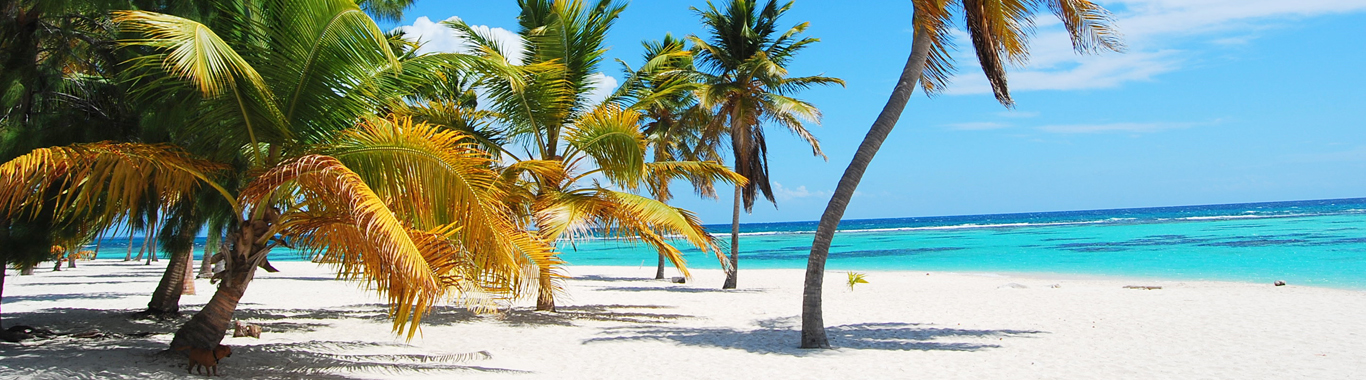 Viaggi e vacanze Cuba