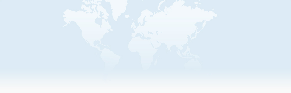 Viaggi e vacanze Marina di Patti