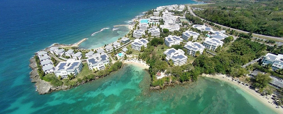 Last Minute Montego Bay