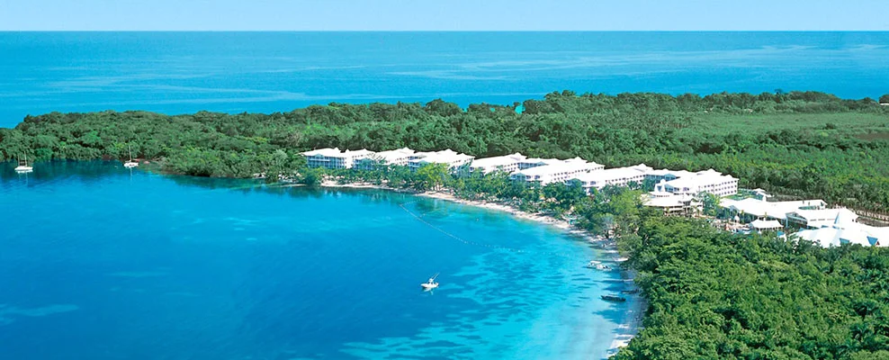 Last Minute Negril