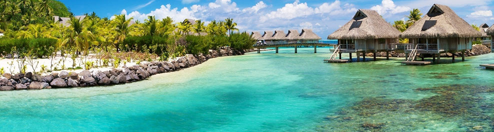 Viaggi e vacanze Giamaica