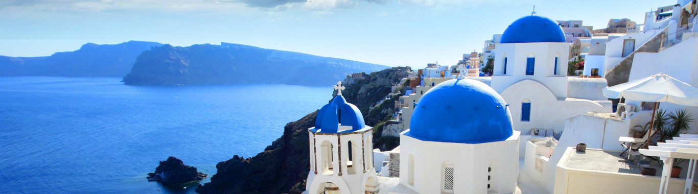 Last Minute Tutta la destinazione