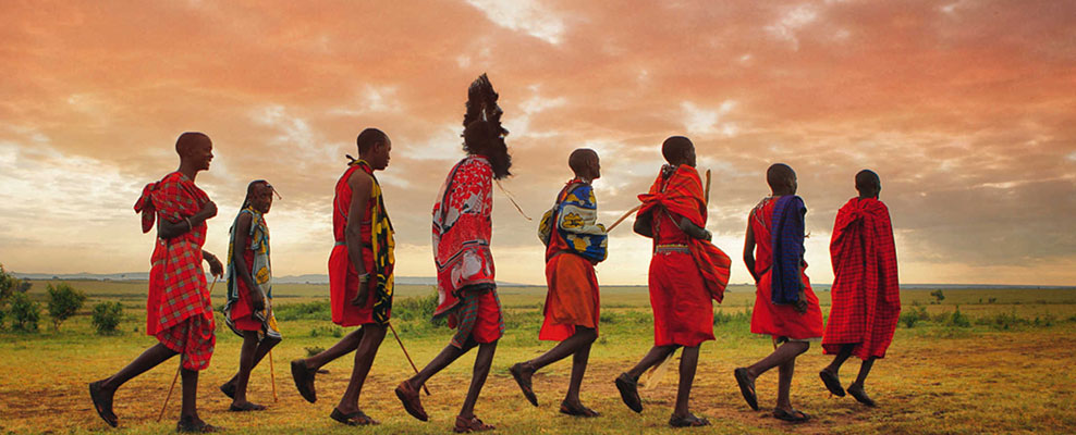 Last Minute Tutta la destinazione