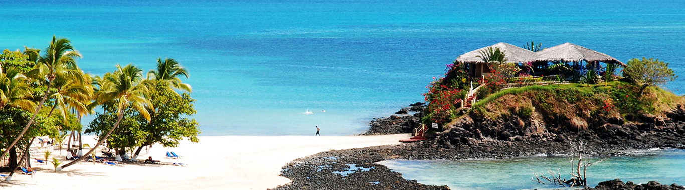 Last Minute Tutta la destinazione