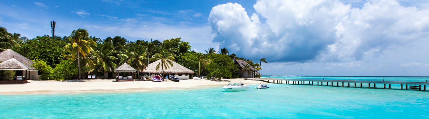 Last Minute Tutta la destinazione