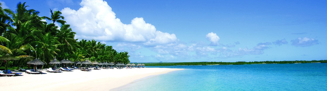 Last Minute Tutta la destinazione