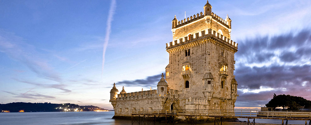 Last Minute Tour del Portogallo