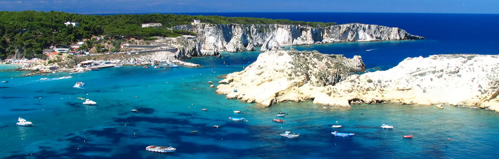 Viaggi e vacanze Castellaneta Marina