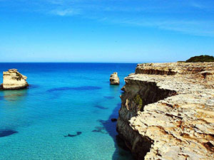 Viaggi e vacanze Cursi