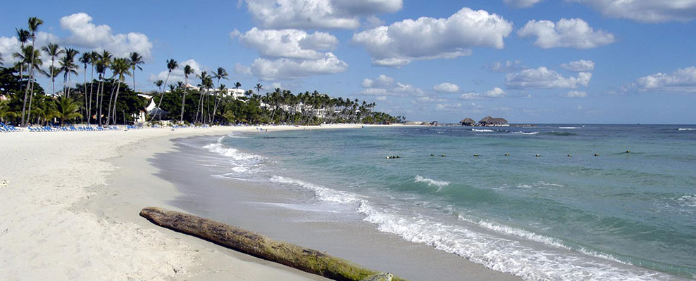 Last Minute Juan Dolio