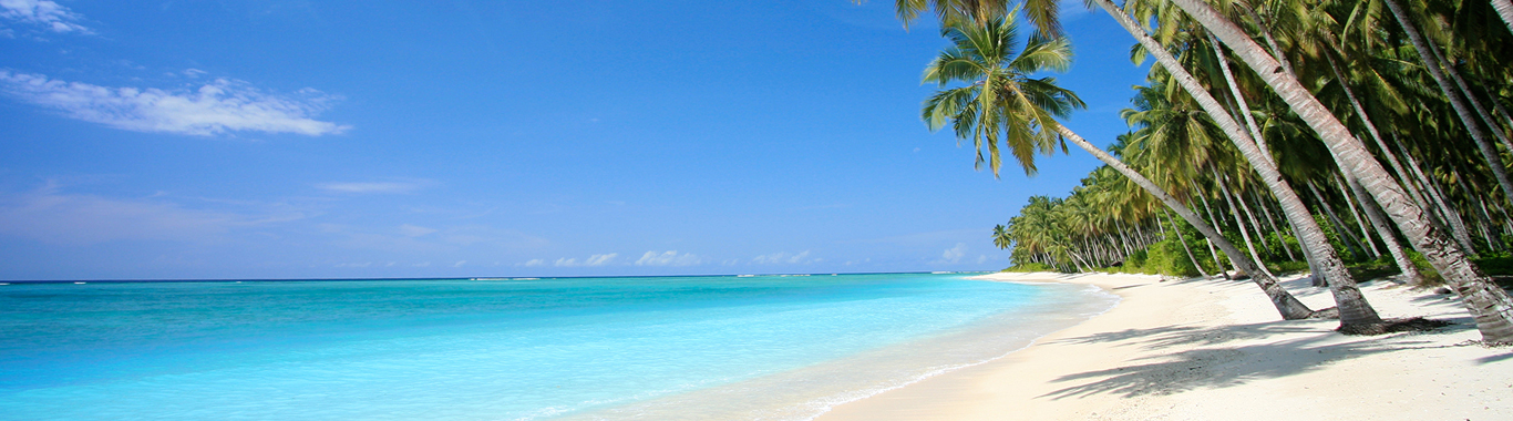 Viaggi e vacanze Repubblica Dominicana