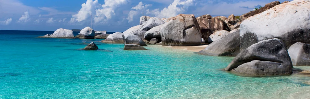 Viaggi e vacanze Baia Sardinia