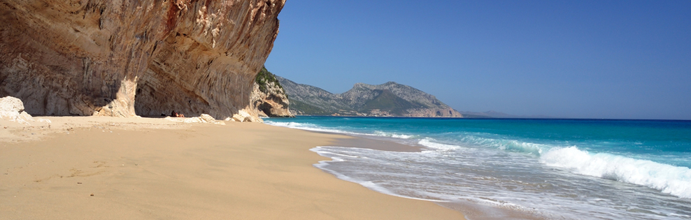 Viaggi e vacanze Cannigione 