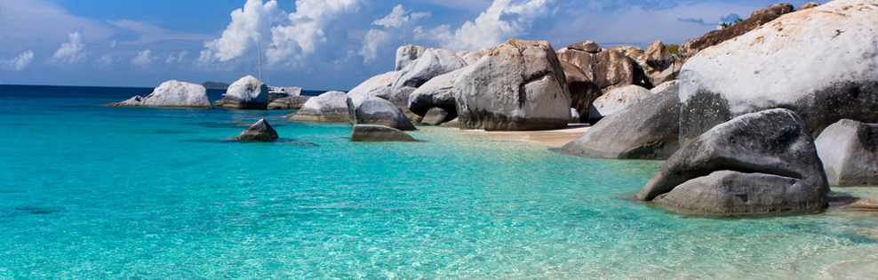 Viaggi e vacanze Olbia