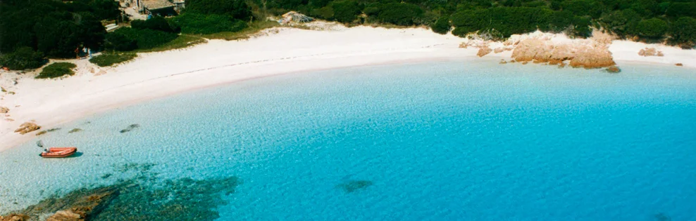 Last Minute Palau