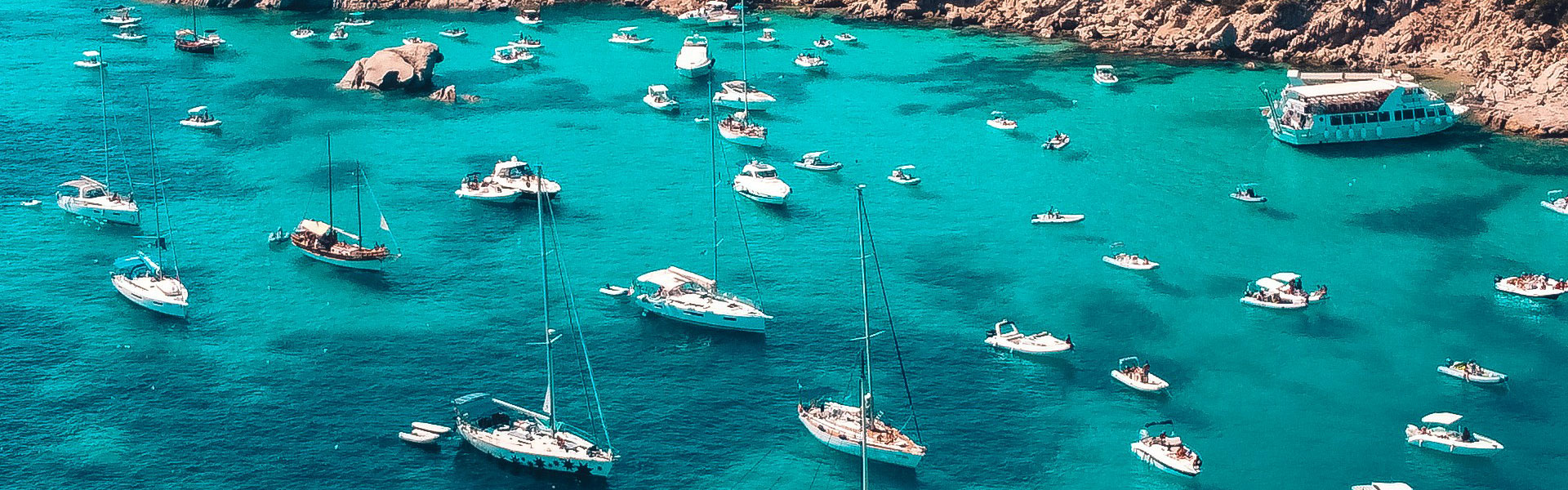 Viaggi e vacanze Sardegna