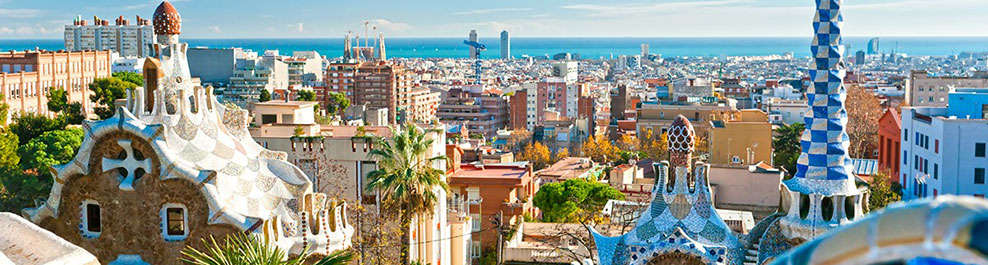 Last Minute Tutta la destinazione